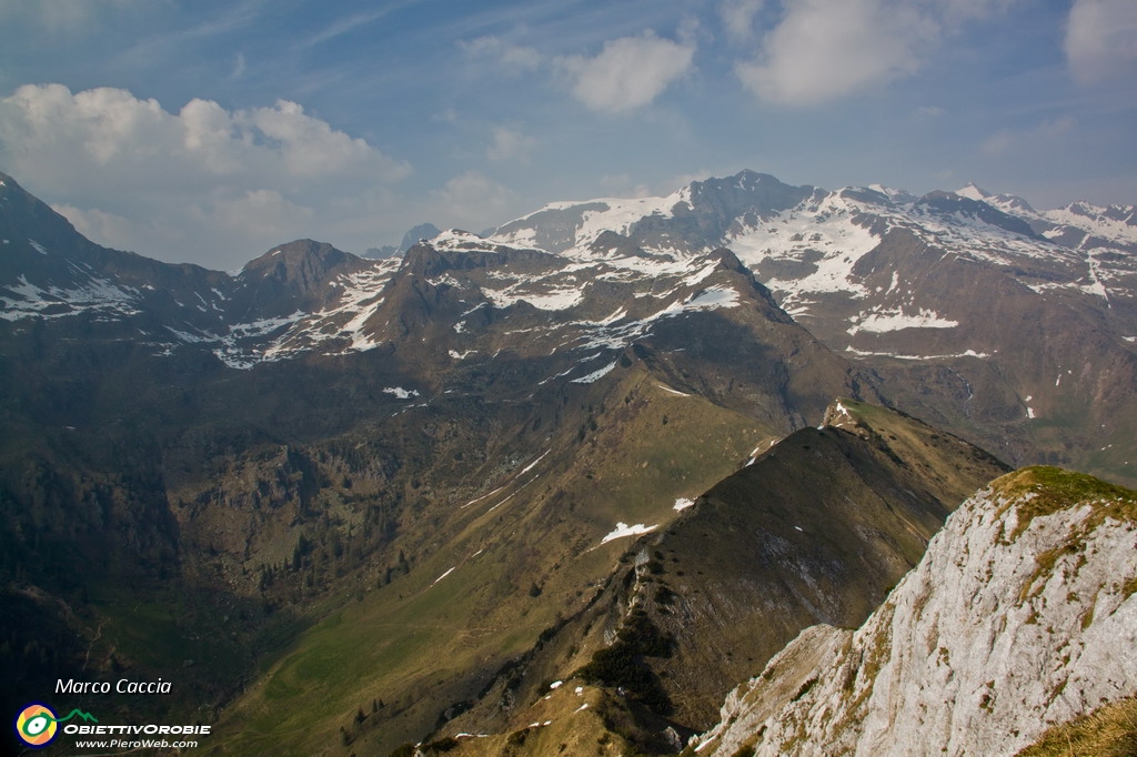 25_Cresta vero il Marogella.JPG